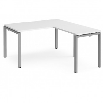 L Shaped Desks